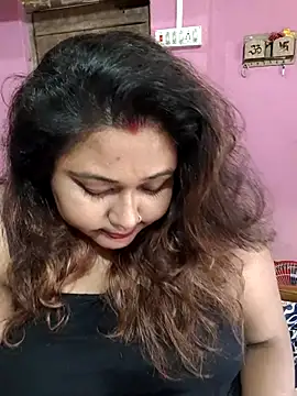 hotbhabhi011 online show from 04.06.26