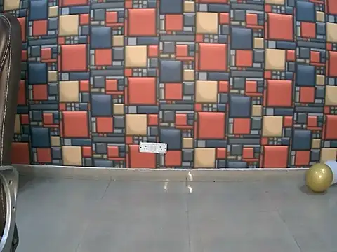 mrymlove online show from 01.05.26