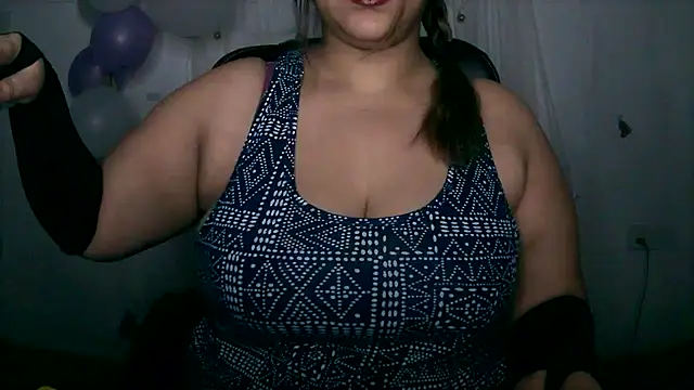 Snapshot of mrymlove chatting on 01.17.26 mrymlove online show from 01.17.26