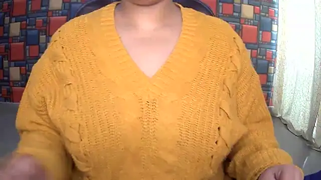 Snapshot of mrymlove chatting on 02.07.26 mrymlove online show from 02.07.26