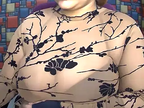 Snapshot of mrymlove chatting on 02.23.26 mrymlove online show from 02.23.26