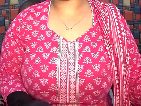 Snapshot of mrymlove chatting on 04.04.26 mrymlove online show from 04.04.26