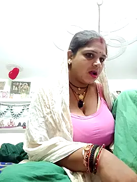 Rani sahiba online show from 10.02.25