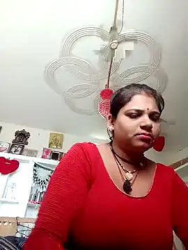 Rani sahiba online show from 10.06.25