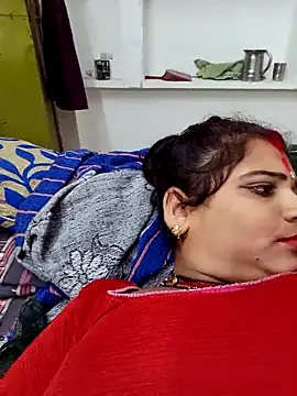 Rani sahiba online show from 10.10.25