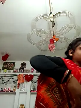 Rani sahiba online show from 10.31.25