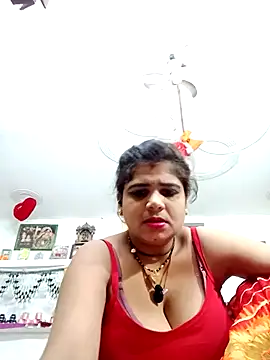 Rani sahiba online show from 11.04.25