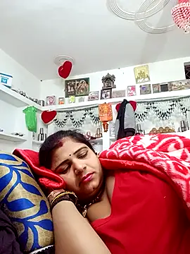 Rani sahiba online show from 11.14.25