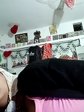 Rani sahiba online show from 12.01.25