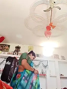 Rani sahiba online show from 12.04.25