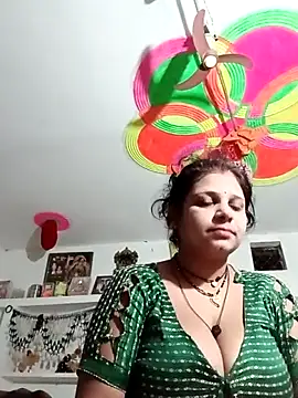 Rani sahiba online show from 06.29.26