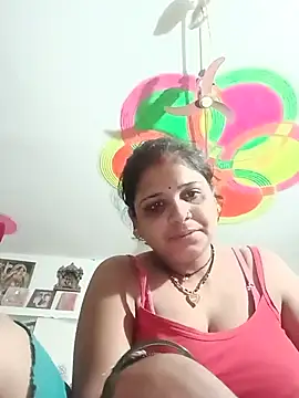 Rani sahiba online show from 07.03.26