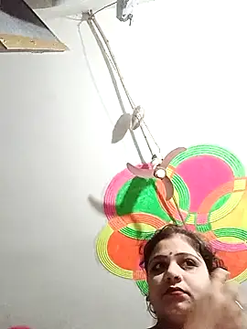 Rani sahiba online show from 07.10.26