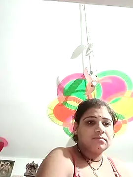 Rani sahiba online show from 07.12.26