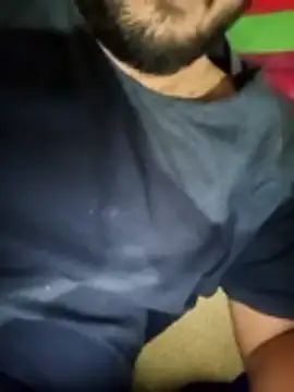 Mahabteegg online show from 01.10.26