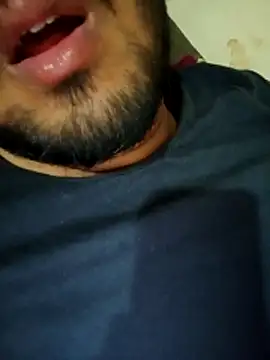 Mahabteegg online show from 02.12.26