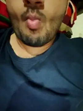 Mahabteegg online show from 03.17.26