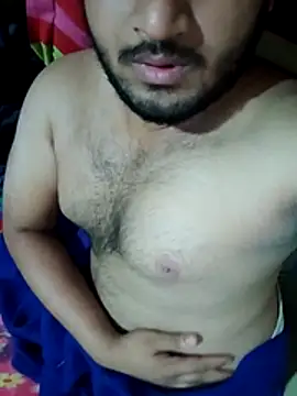 Mahabteegg online show from 04.06.26