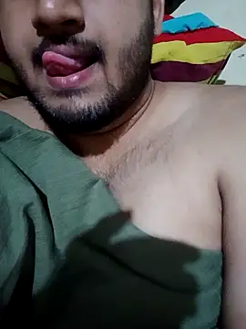 Mahabteegg online show from 04.12.26