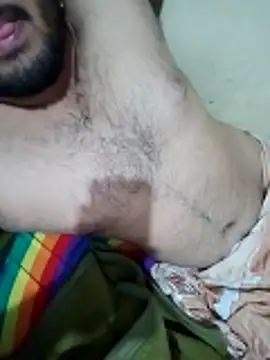 Mahabteegg online show from 04.20.26