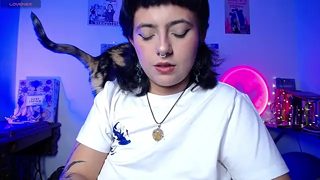 AlmaNanax online show from 09.30.25