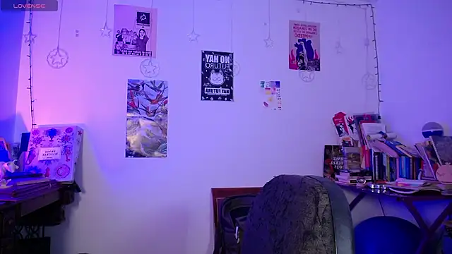 AlmaNanax online show from 03.09.26