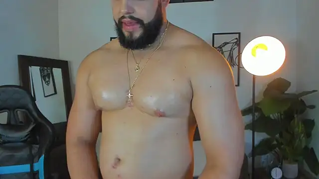 Snapshot of Justin_kingX7 chatting on 03.15.26 Justin kingX7 online show from 03.15.26
