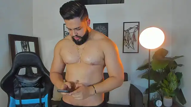 Snapshot of Justin_kingX7 chatting on 03.28.26 Justin kingX7 online show from 03.28.26