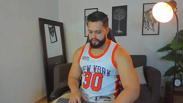 Snapshot of Justin_kingX7 chatting on 04.02.26 Justin kingX7 online show from 04.02.26