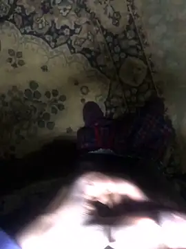 Madlabantu02 online show from 09.09.25