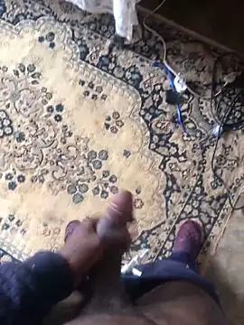 Madlabantu02 online show from 09.25.25