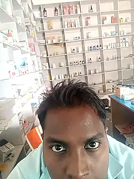 blackdick44 online show from 11.03.25