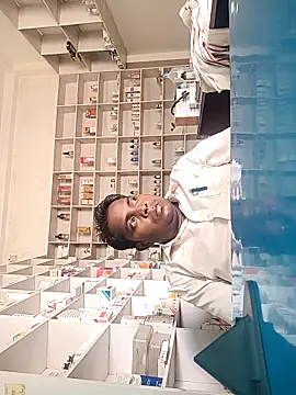 blackdick44 online show from 11.04.25