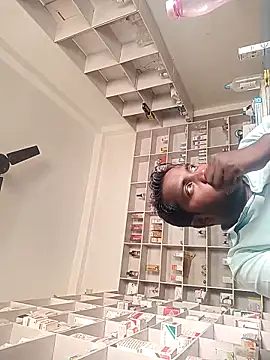blackdick44 online show from 11.10.25