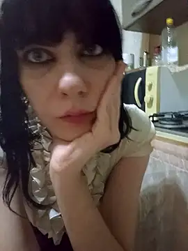 Snapshot of Lea9816 chatting on 10.02.25 Lea9816 online show from 10.02.25