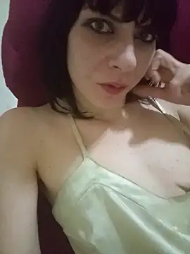 Snapshot of Lea9816 chatting on 10.03.25 Lea9816 online show from 10.03.25