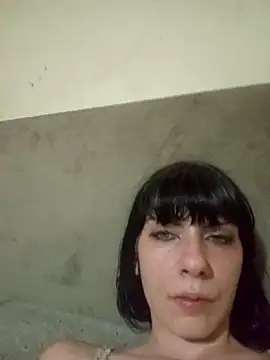 Snapshot of Lea9816 chatting on 10.04.25 Lea9816 online show from 10.04.25