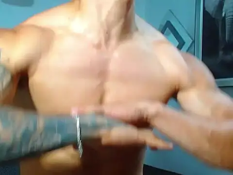 adrian ray online show from 09.25.25