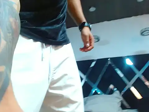 adrian ray online show from 09.30.25