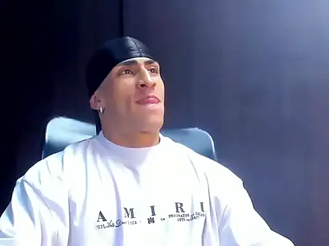 adrian ray online show from 10.08.25