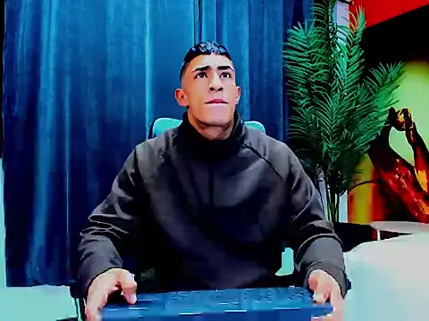 adrian ray online show from 02.24.26