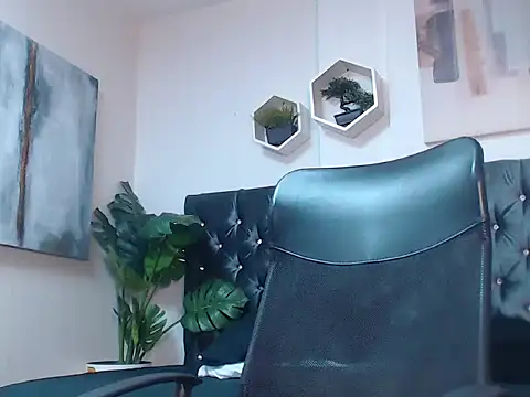 adrian ray online show from 03.13.26