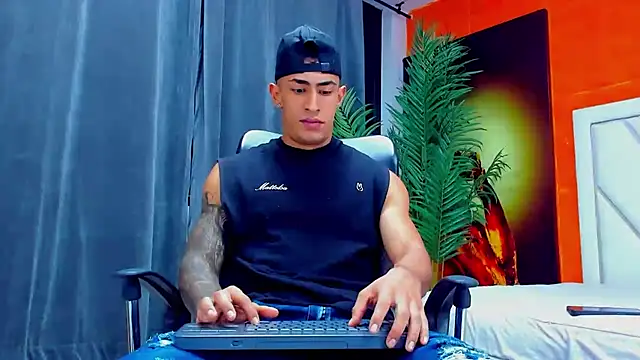 adrian ray online show from 03.16.26