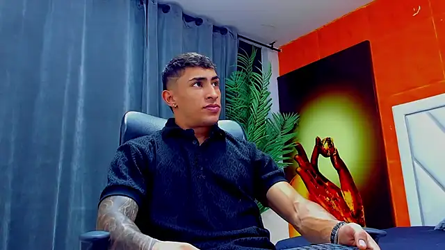 adrian ray online show from 03.21.26