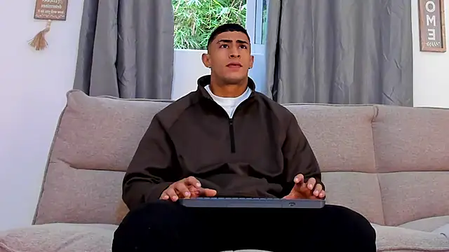 adrian ray online show from 03.28.26