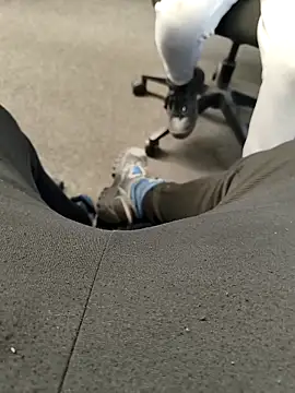 BigTeddy 7 08in online show from 02.20.26