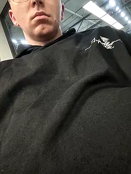 BigTeddy 7 08in online show from 03.04.26