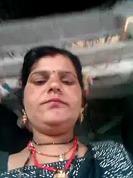 Snapshot of Sexy_hot66 chatting on 09.13.25 Sexy hot66 online show from 09.13.25