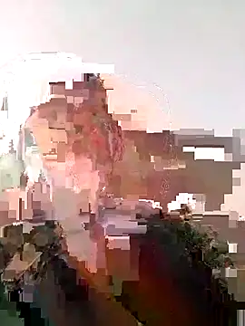 Snapshot of Sexy_hot66 chatting on 09.16.25 Sexy hot66 online show from 09.16.25