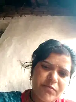 Snapshot of Sexy_hot66 chatting on 09.18.25 Sexy hot66 online show from 09.18.25